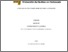 [thumbnail of Pedneaud-Jobin_Maxime_2013_mémoire.pdf]