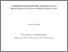 [thumbnail of Montreuil_Véra-Line_2016_mémoire.pdf]