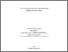 [thumbnail of Proulx_Maryse_2016_mémoire.pdf]