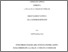 [thumbnail of Sauvageau_Kathy_2017_mémoire.pdf]
