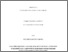 [thumbnail of Plamondon Simard_Mélanie_2017_mémoire.pdf]