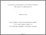 [thumbnail of Turpin_Marie-Ève_2016_essai doctoral.pdf]