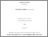 [thumbnail of Chaput_Kim_2017_mémoire.pdf]