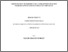 [thumbnail of Chagnon-Forget_Maude_2017_mémoire.pdf]