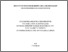 [thumbnail of Hébert_Kim_2017_essai_doctoral.pdf]