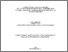 [thumbnail of Paquin_Olivier_2017_essai doctoral.pdf]