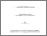 [thumbnail of Doyon_Kristine_mémoire_2017.pdf]