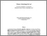 [thumbnail of Villeneveuve-Beauchamp_2016_mémoire.pdf]