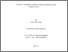 [thumbnail of Martel-Charest_Virginie_2017_essai.pdf]