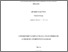 [thumbnail of Kasadi Kibungo_Jean-Luc_2017_mémoire.pdf]