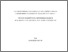 [thumbnail of Grenier_Raphaëlle_2017_mémoire.pdf]