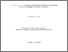 [thumbnail of Gaudreault_Éliane_2017_mémoire.pdf]