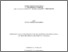 [thumbnail of Andriamaharosoa_Sylvia_2017_thèse.pdf]