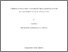[thumbnail of Bossé_Jessie_Essai.pdf]