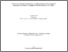 [thumbnail of Bouchard-Roy_Geneviève_2017_essai.pdf]