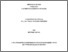 [thumbnail of Lemieux_Bertrand_2017_mémoire.pdf]