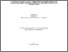 [thumbnail of Saindon_Rosalie_2017_essai doctoral.pdf]