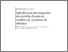 [thumbnail of Abd-Ali_Jamal_thèse.pdf]