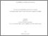[thumbnail of Emamirad_Kévin_mémoire.pdf]