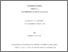 [thumbnail of Lavallée_Brigitte_2017_mémoire.pdf]