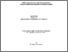 [thumbnail of Dumouchel, Catherine_2017_essai doctoral.pdf]