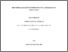 [thumbnail of Osman-Hachi_Mohamed_2017_essai.pdf]