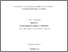 [thumbnail of Doucet_Chantale_2017_thèse.pdf]