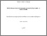 [thumbnail of Ahmed Nour_Nasteho_2017_essai.pdf]