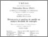 [thumbnail of Balamane_Abdélilah_2017_thèse.pdf]