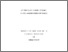 [thumbnail of Girouard_Isabelle_2017_mémoire.pdf]