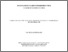 [thumbnail of Pedneault_Nicolas_2017_mémoire.pdf]
