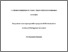 [thumbnail of Mohamed_Oumoussilma_2017_essai.pdf]