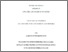 [thumbnail of Dupuis- Brouillette_Marilyn_2017_mémoire.PDF]