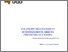 [thumbnail of Mbaye_Mamadou_2017_mémoire.pdf]
