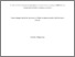 [thumbnail of La France-Moreau_Valérie_2018_mémoire.pdf]