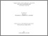 [thumbnail of Soucisse_Marie Michèle_2017_essai doctoral.pdf]