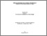 [thumbnail of Royer_Jessica_2017_essai.pdf]