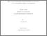 [thumbnail of Fauvelle_Bianka_2017_mémoire.pdf]