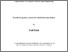 [thumbnail of Halal_Fadi_2017_thèse.pdf]