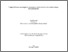 [thumbnail of Tardif_Noémie_2017_essai doctoral.pdf]