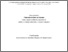 [thumbnail of Lamothe_Anik_2018_essai.pdf]