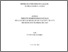 [thumbnail of Plamondon_Isabelle_2018_mémoire.pdf]