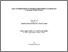 [thumbnail of Dion-Marcoux_Youna_2018_essai doctoral.pdf]