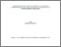 [thumbnail of Paquette_Charles_2017_mémoire.pdf]