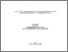 [thumbnail of Pelletier_Laurence_2018_mémoire.pdf]