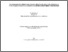 [thumbnail of Desmarais-Gagnon_Alexandre_2018_essai doctoral.pdf]