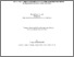[thumbnail of Desgranges_Annie_2018_essai doctoral.pdf]