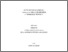 [thumbnail of Duplessis_Annie_2017_mémoire.pdf]