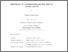 [thumbnail of Hounkanli_Kokouvi_2018_thèse.pdf]