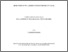 [thumbnail of Perron_Catherine_2018_mémoire.pdf]